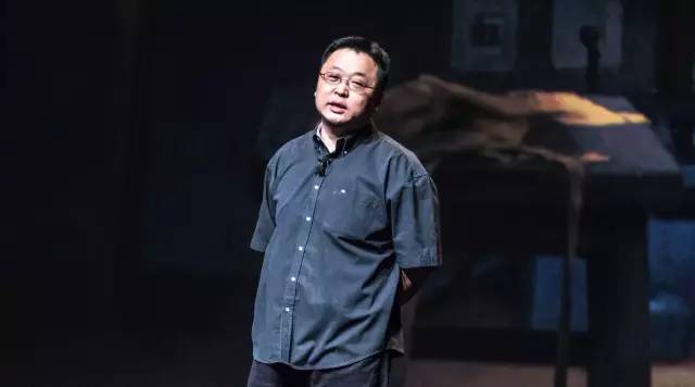 不是T3，錘子發(fā)布新品M1 配置領(lǐng)先 這次錘子能逆襲嗎？