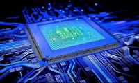 手機廠商處理器自主化成大勢所趨 淺談處理器市場格局
