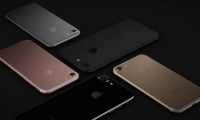 “芯片門”重演？iPhone 7 modem 差很大，高通狂勝 30%