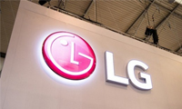 被 Note 7 炸怕了？三星 S8 傳找死對頭 LG 供應(yīng)電池