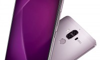 華為Mate 9渲染圖曝光！徠卡信仰加持 升級(jí)雙攝