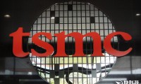 臺積電沖刺7nm：贏回高通芳心