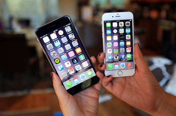 iPhone 7設(shè)計已經(jīng)過時？外媒：至少不會爆炸