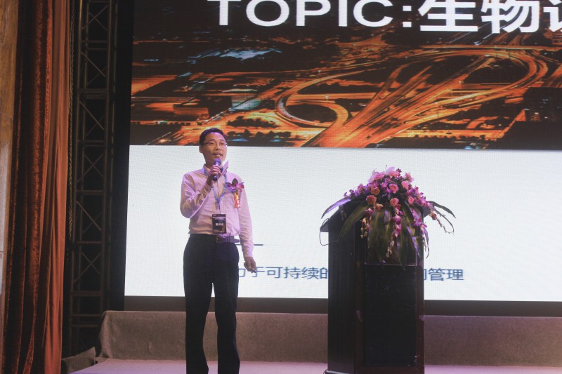 寧盾:劉英戈