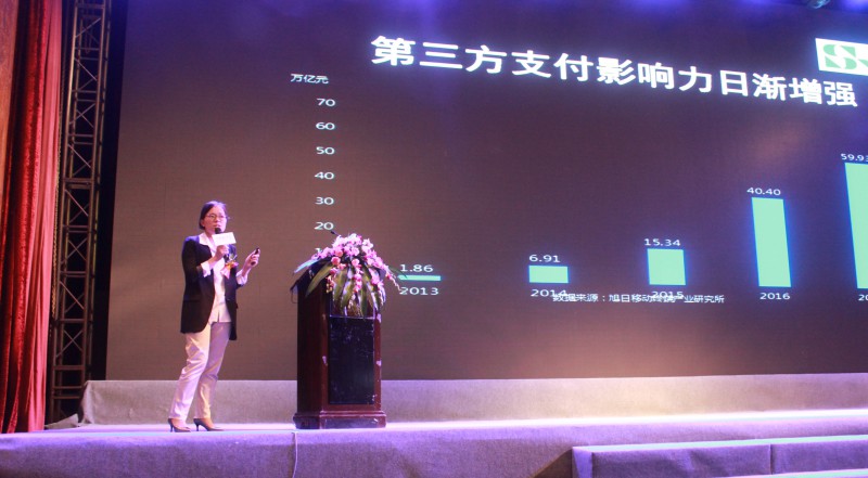 旭日產(chǎn)研:李春麗