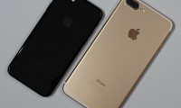 iPhone 7賣得好？日本零件商用凄慘業(yè)績實力打臉