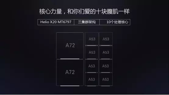 保千里正式發(fā)布全球首款VR手機(jī)：VR拍攝體驗(yàn)超強(qiáng)，售價3980元起