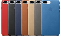 消息稱蘋果加大iPhone 7的生產(chǎn) 搶奪三星因Note7失去的市場