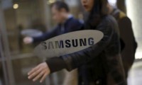 Note 7停產(chǎn)拖累了韓國第三季度經(jīng)濟(jì)增長