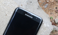 Galaxy S8將成為首部光學(xué)指紋識(shí)別手機(jī)