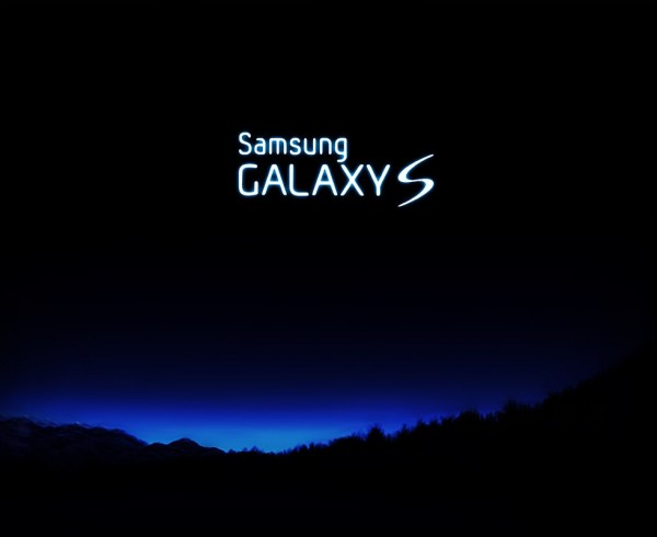 三星Galaxy S8將提供圓潤設計、強化相機和人工智能服務