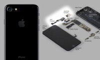 多家iPhone 7供應商浮出水面 看看哪些是你不知道的