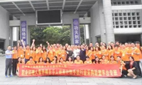 手機供應鏈缺貨馬太效應越發(fā)強烈 采購之局如何破