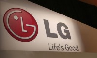 LG Display定OLED百萬(wàn)臺(tái)目標(biāo) 3年內(nèi)占50%高端市場(chǎng)