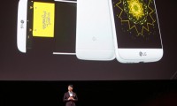 從Android手機(jī)掙錢有多難：LG移動(dòng)業(yè)務(wù)連續(xù)6個(gè)季度虧損