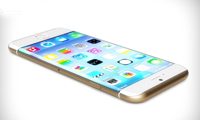 國(guó)產(chǎn)廠商擔(dān)憂！蘋果拋2億訂單：iPhone 8確定用OLED屏