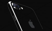 專(zhuān)業(yè)機(jī)構(gòu)：iPhone 7 Plus提升了雙攝的層次
