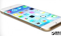 蘋果暗中采購iPhone 8屏幕 主要供應(yīng)商是它