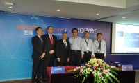 世強(qiáng)與美國(guó)著名電子元件供應(yīng)商Power Integrations達(dá)成代理協(xié)議