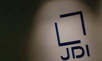 JDI被中國(guó)市場(chǎng)缺貨現(xiàn)象騙慘了，中國(guó)企業(yè)笑納JDI大裁員紅包！