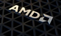 AMD為啥老虧損？?jī)赡陙?lái)一次性損失高達(dá)11億美元
