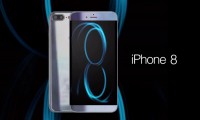 iPhone 7S/iPhone 8大曝光！不買沒(méi)道理