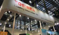 東芝虛報(bào)銷(xiāo)售收入再涉財(cái)務(wù)造假 遭投訴索賠約166億日元