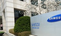 三星手機(jī)電池制造商 Samsung SDI處境沒(méi)那么糟