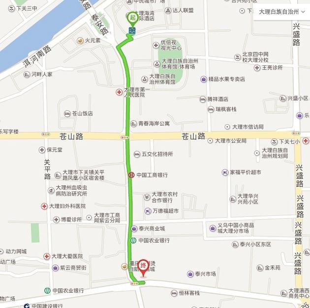 OPPO、vivo為何擊敗華為小米？去三線“手機一條街”看看！