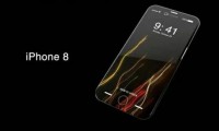 產(chǎn)能5.5億仍難滿足 三星OLED明年賺翻