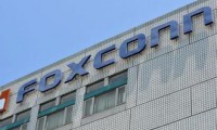 得益于iPhone 鴻海利潤(rùn)率相比上季度增加 95.84%
