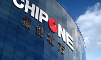 集創(chuàng)北方：指紋識(shí)別產(chǎn)業(yè)的后起之秀