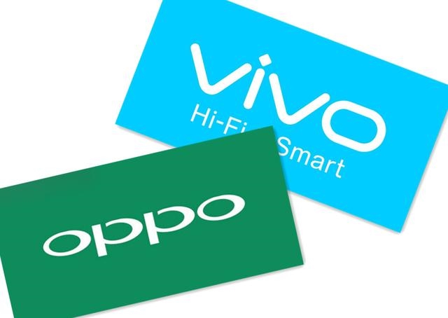 這家公司在印度告OPPO/vivo專利侵權(quán):每部手機(jī)賠3塊4