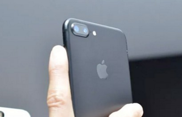 下一代iPhone要搞雙OIS+雙攝，可是這些坑如何邁過？