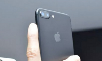 下一代iPhone要搞雙OIS+雙攝，可是這些坑如何邁過？