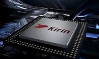 Mate 9安兔兔跑分出爐！麒麟960硬戰(zhàn)驍龍821
