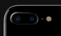 iPhone雙攝像頭明年將采用雙光學(xué)圖像穩(wěn)定系統(tǒng)