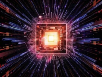 【旭日大數(shù)據(jù)】智能手機處理器應用五年總結(jié)