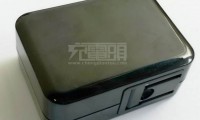 充電速度飆升20%！首款高通QC 4.0充電器曝光