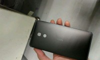 中國(guó)首發(fā)大招！諾基亞新機(jī)確定：MWC 2017見(jiàn)