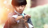 本土智能手表發(fā)展迅速 技術(shù)驅(qū)動(dòng)功不可沒(méi)