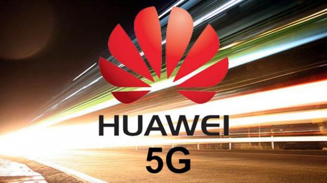 華為在5G技術(shù)上碾壓了高通？系誤讀