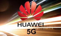 華為在5G技術上碾壓了高通？系誤讀