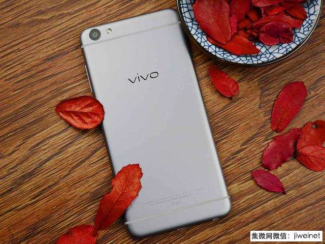 vivo分享供應(yīng)鏈秘訣：月結(jié)30天，付款一定不超過(guò)第45天