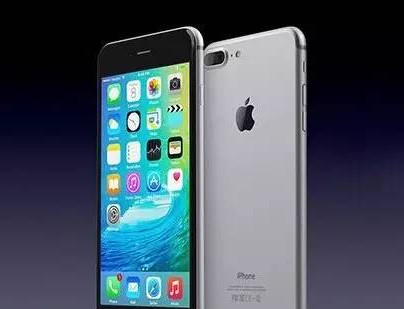 iPhone三季度盈利108億美元 比整個手機行業(yè)還高