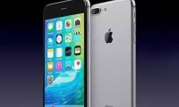 iPhone三季度盈利108億美元 比整個(gè)手機(jī)行業(yè)還高