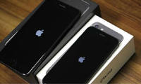研究顯示和Android用戶(hù)相比 iPhone用戶(hù)更不誠(chéng)實(shí)