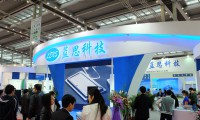 業(yè)績可增百億,還搶了天線廠飯碗,藍(lán)思集成天線2.5、3D玻璃機(jī)殼面市
