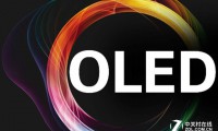 國產(chǎn)LCD欲霸全球，國產(chǎn)OLED內(nèi)戰(zhàn)悄然開打