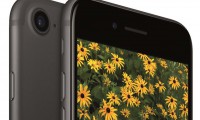 iPhone 7需求下滑 蘋果被迫削減訂單